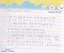 Last child pedih lirik chord. Not Pianika Last Child Pedih