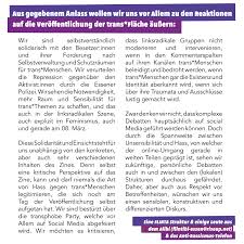 Alibi Essen Home Facebook
