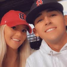 Drew Grace (@drewgrace16)