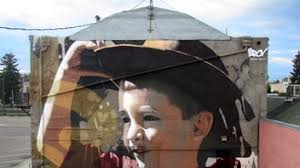 Discover » Rock Springs, WY — Kickstarter