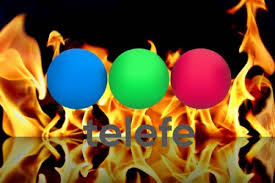 Con un rediseño pensado especialmente para los usuarios y teniendo en cuenta sus comentarios y evaluaciones. Le Robo El Triunfo Telefe Transmitira Un Importante Exito De El Trece Y Colapso Twitter Minuto Neuquen
