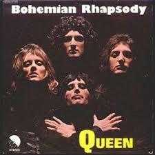 Bohemian rhapsody bohemian rhapsody rhapsody 100% franktabbed • downloaded from. Queen Bohemian Rhapsody Sheet Music For Piano Free Pdf Download Bosspiano
