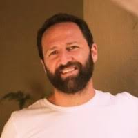 80+ "Kogan" profiles