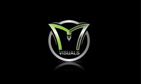Check spelling or type a new query. 3d Visuals Cgi Company Logo By Mdwynne
