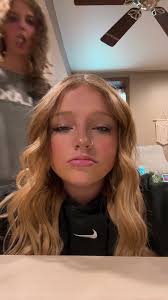 hailey olson (@haileyolson05)