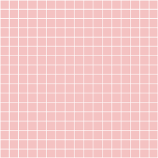 Baby Pink Pink Color White Lines Grid Pattern Art Print By Make It Colorful X Small In 2020 Pink Line Wallpaper Grid Wallpaper Baby Pink Aesthetic