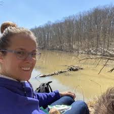 YELLOWWOOD STATE FOREST