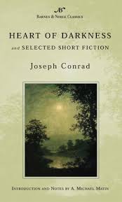Read book heart of darkness and the congo diary penguin classics download pdf free epub/mobi/ebooks. Joseph Conrad Read Online Free Books
