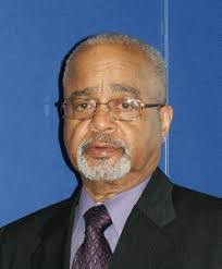 Aurelia Duncan's Instagram, Twitter & Facebook