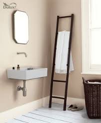Dulux Easycare Bathroom Natural Calico Soft Sheen Emulsion Paint 2 5l Bathroom Paint Colors Dulux Soft Stone Painting Bathroom