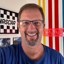 Dalton Austin's Instagram, Twitter & Facebook