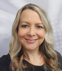 Meet the Next Level Hearing Care Team in VA, DE, MS, NC