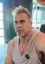 Train with the same intensity ✓ #gymtips