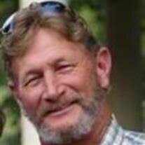 Obituaries: Week of March 2, 2025, In Loving Memory