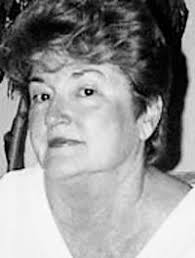 Baccara Gold Band 14