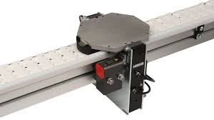 Save big with exclusive rates. Pallet Systems Dorner Conveyors