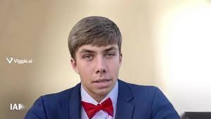 Sergeant Joseph Toombs