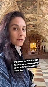 I can’t get over the fact that I basically had this magnificent city palace  to myself, without having to book a pre-arranged time or tour. That’s now  IMO in the world of travel a new luxury!, The ...