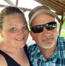 Jamie Blane in people