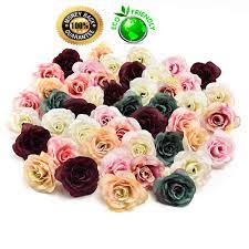 Besides good quality brands, you'll also find plenty of discounts when you shop for bulk artificial flowers during big sales. Bulk Silk Flowers Online Cheaper Than Retail Price Buy Clothing Accessories And Lifestyle Products For Women Men