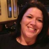 10+ "Angela Marley" profiles