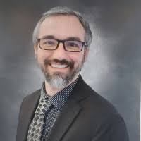 400+ "Benware" profiles