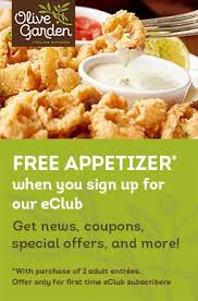 Family Style Dining Italian Food Free Appetizer Appetizers Italian Recipes