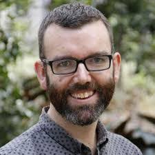 Daniel Angus's Instagram, Twitter & Facebook