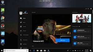 Lots of users are complaining about not being able to open the epic games launcher. How To Fix The Error Message Banned In Epic Games Launcher Youtube