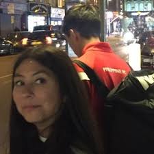 Articles by Jade Conroy's Profile