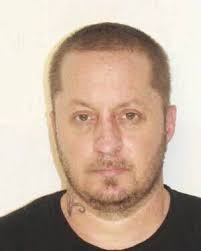 Overdose leads to manslaughter charges