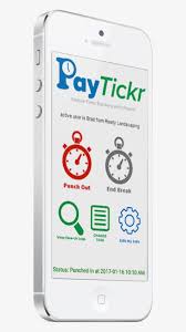 Ping the tiles to chase … Our New Ios And Android Paytickr Mobile Apps Are Here Sign Transparent Png 800x1451 Free Download On Nicepng