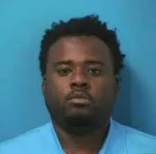 Columbia man arrested for running over Franklin Police officer now facing  federal charges