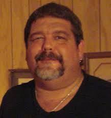 Steven John Suggs (1962-2015)