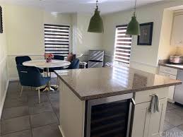 We did not find results for: 51 Cape Cod Irvine Ca 92620 House For Rent In Irvine Ca Apartments Com