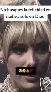 WORK AND TRAVEL INTEREXCHANGE