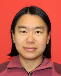 Upward Bound Archives