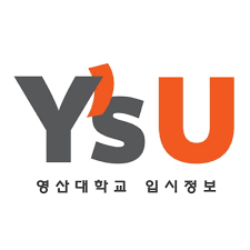 Trường Đại Học Youngsan