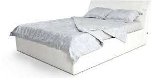 Bed Clipart Black And White Png Bed Png Image Bed Bedstead Furniture