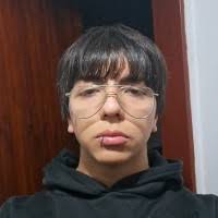 2000+ perfiles de «Jonas