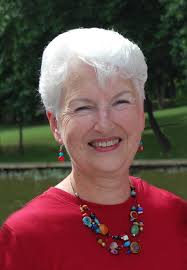 Obituary of Virginia (Ginny) C. Reid