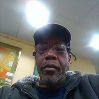 30+ "Willie Silas" profiles