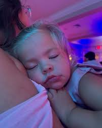 Danielle Lincoln (@xodanilincolnxo) • Instagram photos and videos