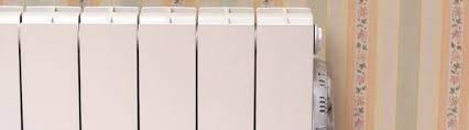Prix radiateur eau basse temperature. Prix Du Radiateur Basse Temperature