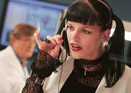 Original Night Court Actor Reflects On Returning 35 Years Later As June  Wheeler: "I Never Forgot [Her]"