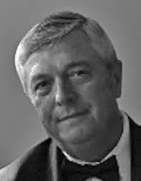 State and Local Affiliated Associations Directory