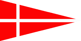 De la suisse, croix suisse, drapeau suisse, armoiries de la suisse (fr); Switzerland Fahnen Flaggen Fahne Flagge Flaggenshop Fahnenshop Versand Kaufen Bestellen