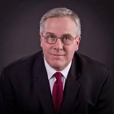 Chuck Burns Real Estate Broker Agent, Total Solutions Real Estate