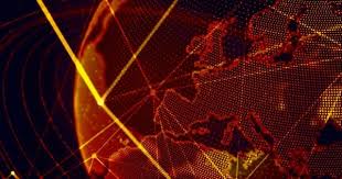 Sign up for free now and never miss the top royal stories again. Business Aviation In Europe Coronavirus Covid 19 Impact Covid 19