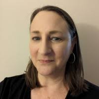 70+ "Sarah Tein" profiles